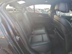 Lot #3301680627 2012 BMW 740 I