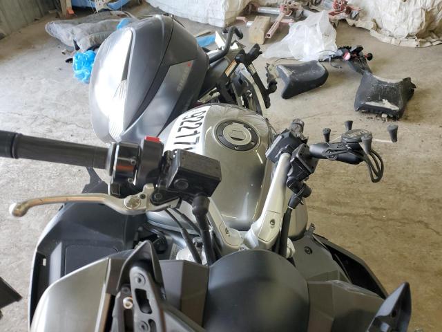 2013 YAMAHA FJR1300 A #3297118563