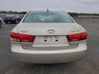 Lot #3297873854 2010 HYUNDAI SONATA GLS