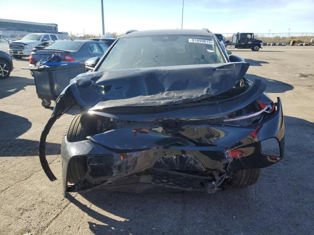 2024 VOLKSWAGEN ID.4 #3290295296