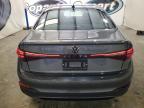 Lot #3316746399 2025 VOLKSWAGEN JETTA SPOR