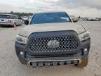 Lot #3316034260 2019 TOYOTA TACOMA DOU