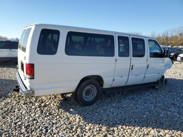 2012 FORD ECONOLINE - 1FBSS3BL2CDB25210