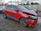 Lot #3308474287 2014 HYUNDAI TUCSON GLS