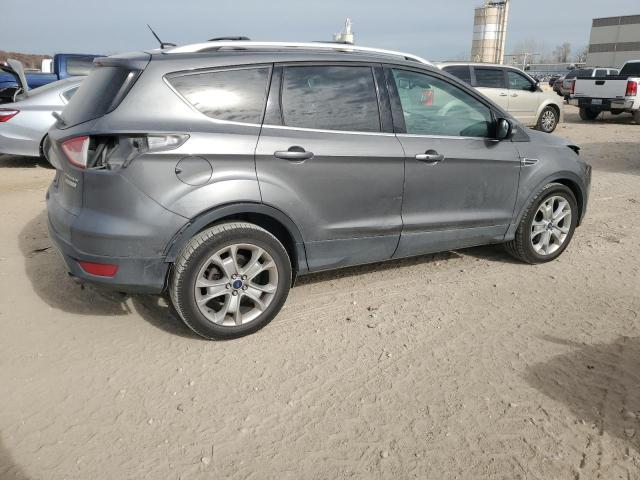 2014 FORD ESCAPE TIT #3287900271