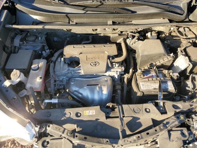 2018 TOYOTA RAV4 LIMIT - JTMYFREV4JJ212017