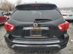 Lot #3293390421 2017 NISSAN PATHFINDER