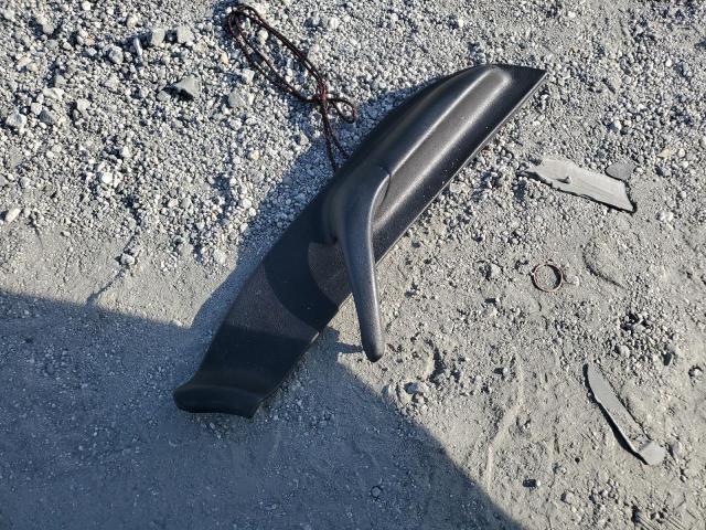 1998 MERCEDES-BENZ SLK 230 KO #3291416131