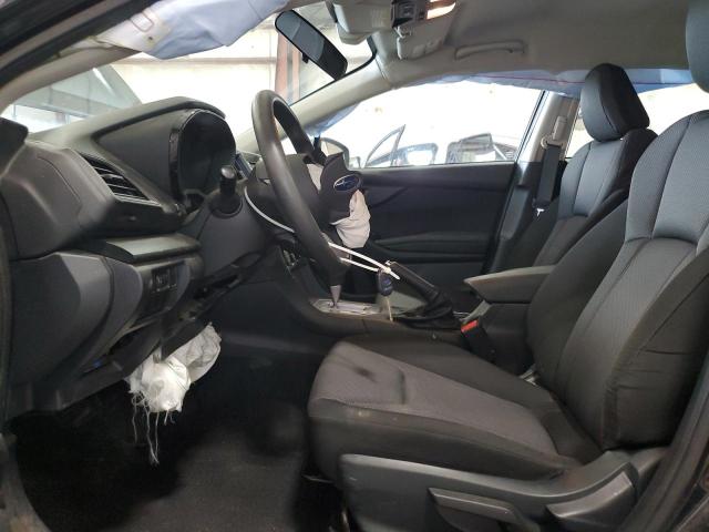 2020 SUBARU IMPREZA #3304571460