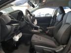 Lot #3304571460 2020 SUBARU IMPREZA