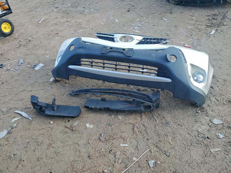 2013 TOYOTA RAV4 LIMIT #3303940701