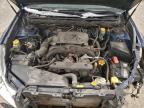 Lot #3305436450 2011 SUBARU LEGACY 2.5