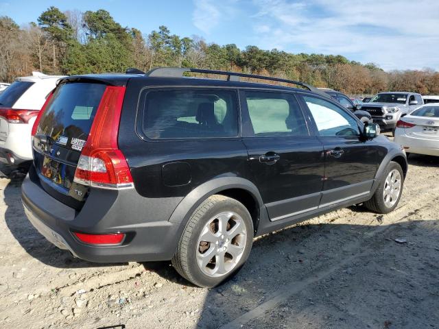 2016 VOLVO XC70 T5 CL #3296305476