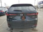 Lot #3293270476 2025 MAZDA CX-90 PREF