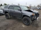 Lot #3296290473 2018 TOYOTA 4RUNNER SR