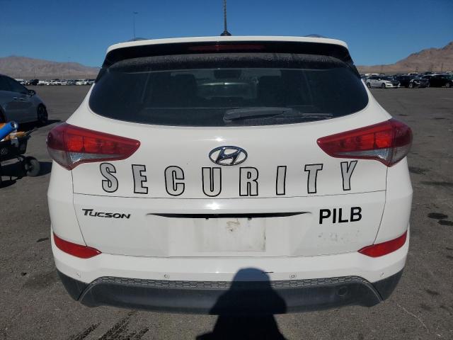 2017 HYUNDAI TUCSON LIM KM8J33A48HU263741