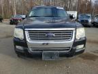 Lot #3301713363 2010 FORD EXPLORER X