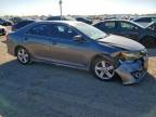 Lot #3303069787 2014 TOYOTA CAMRY L