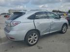 Lot #3292562672 2010 LEXUS RX 350