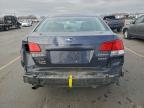 Lot #3297910809 2010 SUBARU LEGACY 2.5