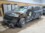 Lot #3305556085 2012 HONDA ODYSSEY EX