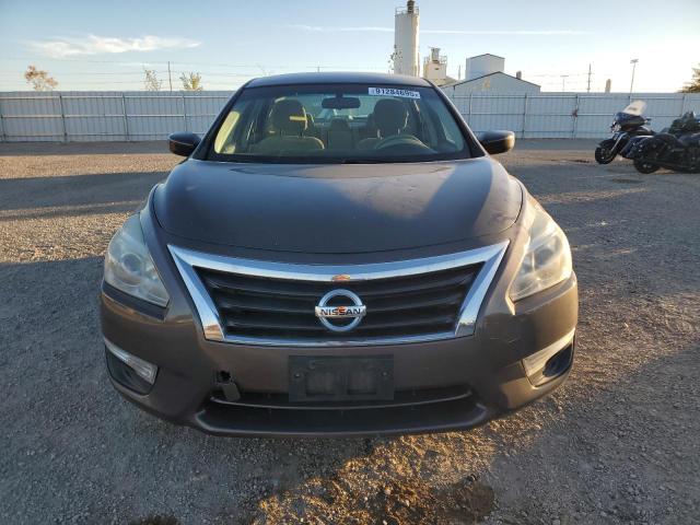2015 NISSAN ALTIMA 2.5 - 1N4AL3AP3FN879312