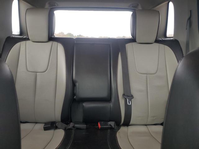 2014 GMC TERRAIN SL #3304665907