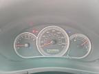 Lot #3293882630 2009 SUBARU IMPREZA 2.