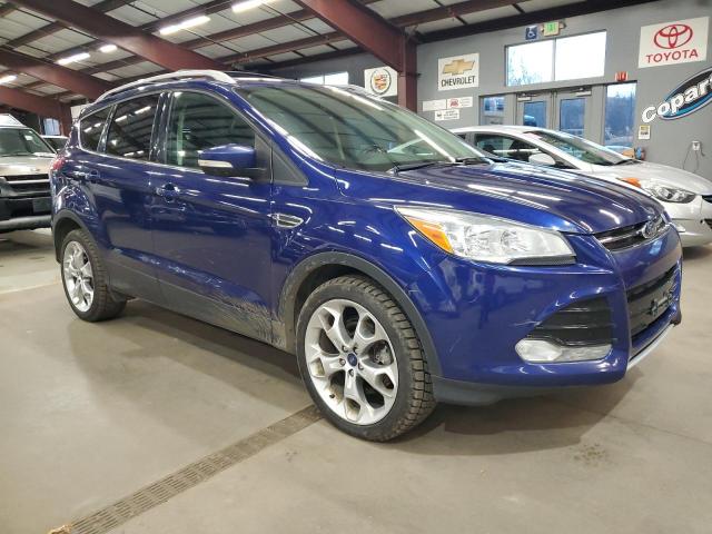 2014 FORD ESCAPE TIT - 1FMCU9J95EUB83006