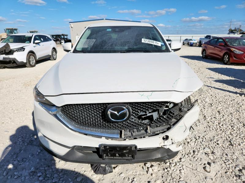 2020 MAZDA CX-5 TOURI #3305761785