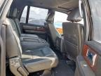 Lot #3294376103 2011 LINCOLN NAVIGATOR