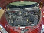Lot #3303978711 2008 CHRYSLER PT CRUISER