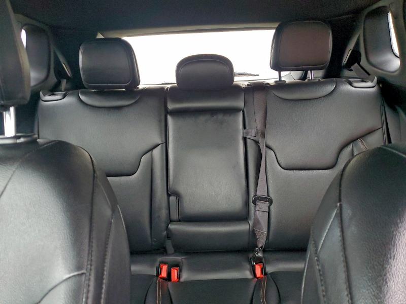 2024 JEEP COMPASS LI #3296884814