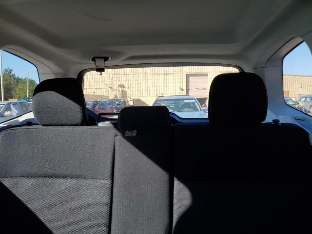 2015 SUBARU FORESTER 2 #3285568304