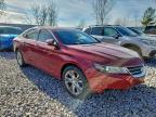 Lot #3305435446 2014 CHEVROLET IMPALA LT