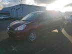 Lot #3301933509 2005 TOYOTA SIENNA CE