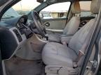 Lot #3301987440 2005 CHEVROLET EQUINOX LS