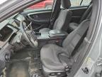 Lot #3308511085 2014 FORD TAURUS SEL