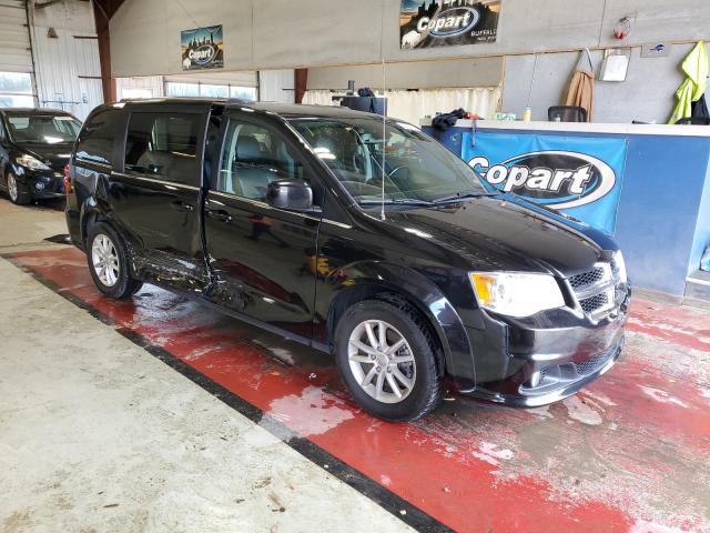 2018 DODGE GRAND CARA - 2C4RDGCG8JR325399