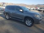 Lot #3317055989 2010 LEXUS GX 460