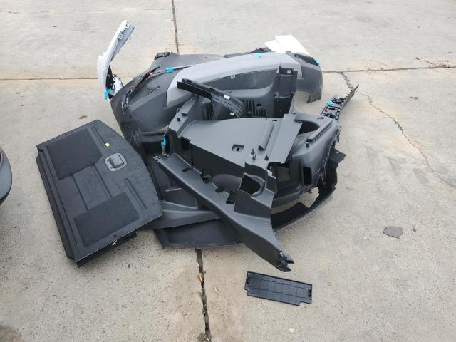 2025 BUICK ENCORE GX #3317696121