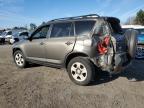 Lot #3304731905 2010 TOYOTA RAV4