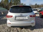 Lot #3317793138 2013 INFINITI JX35