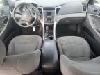 Lot #3294054266 2014 HYUNDAI SONATA GLS