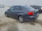 Lot #3312589164 2011 SUBARU IMPREZA 2.