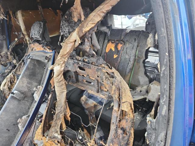 2017 FORD ESCAPE SE #3302647134