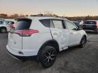 Lot #3297016377 2018 TOYOTA RAV4 SE