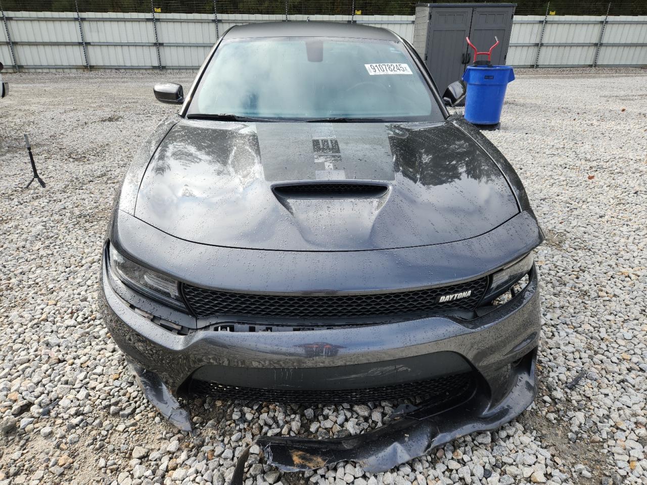 Global Auto Auctions