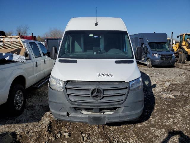 2020 MEZR SPRINTER 2 #3298193031