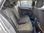 Lot #3304664957 2016 VOLKSWAGEN E-GOLF SE